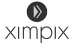 app entwicklung ximpix