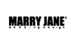 marry jane_150x90px