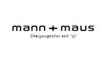 mann + maus_150x90px
