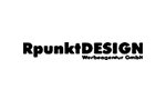 webdesign berlin kundenlogo 