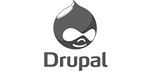 drupal für webdesign berlin