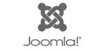 webdesign köln mit joomla
