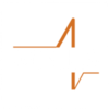 Logo Impuls1 100x100