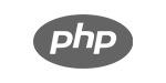 webentwicklung unternehmen mit php