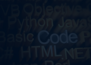 Codes Webentwicklung Agentur