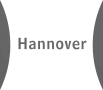 Internetagentur Hannover