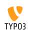 Typo 3