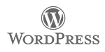 webdesign für ärzte wordpress