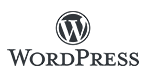 webdesign hildesheim wordpress