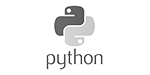 python webentwicklung