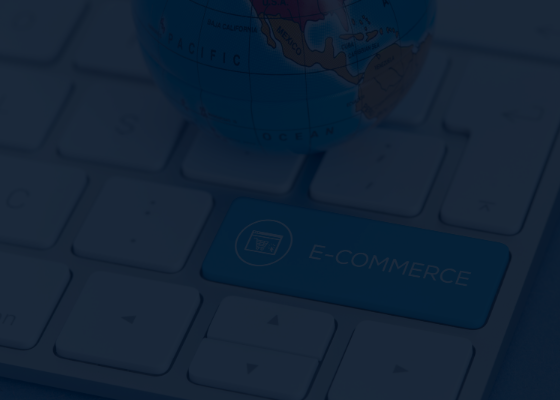 e-commerce webentwicklung hannover