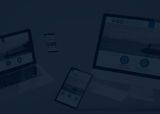 responsive webdesign hannover