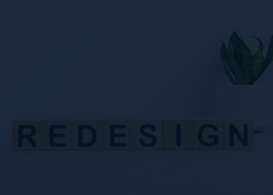 webdesign hannover redesign