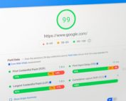 pagespeed optimierung