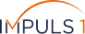 Impuls 1 GmbH Logo